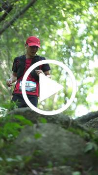 BIB:  <button type="button" onclick="openModal(27921066)" class="btn btn-primary btn-sm float-right" data-toggle="modal" data-target=".modal-high-quality">
                <i class="fa fa-download"></i> Download
                </button>